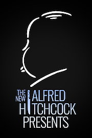 Alfred Hitchcock Presents