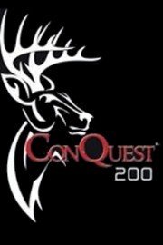 ConQuest 200 poster