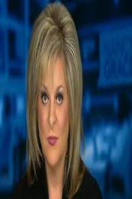 Nancy Grace