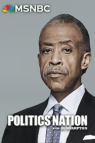 PoliticsNation