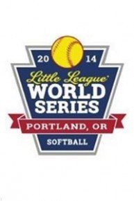 Little League Softball World Series