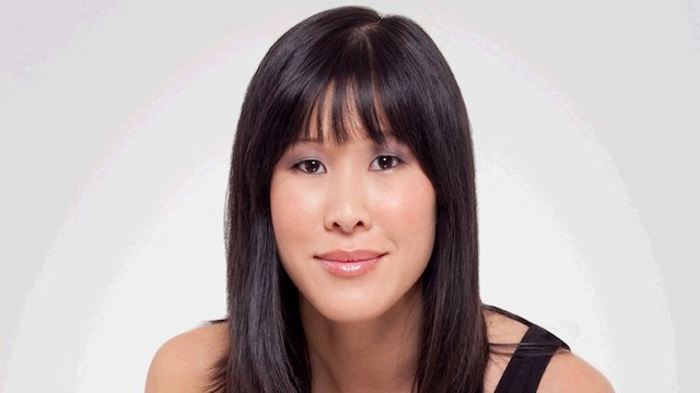 Watch Society X With Laura Ling Online