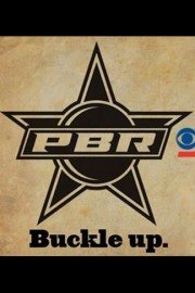 PBR on CBS poster