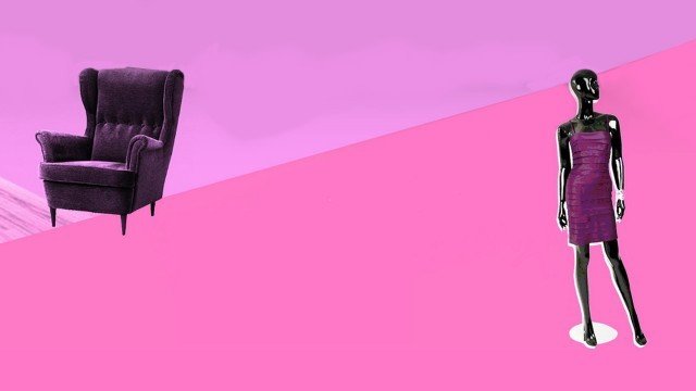 Watch Opening Soon: By Design Online