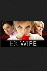 The Ex-Wife