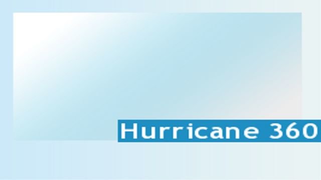 Watch Hurricane 360 Online