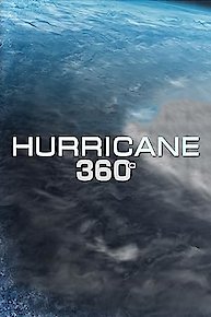 Hurricane 360