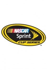 NASCAR Sprint Cup Qualifying poster