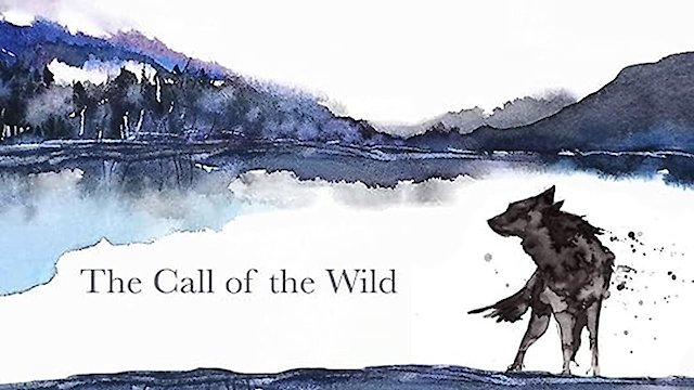 Watch Call of the Wild Online