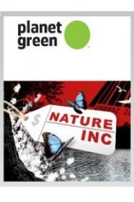 Nature, Inc.