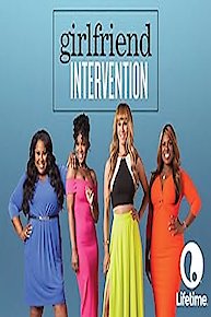 Girlfriend Intervention