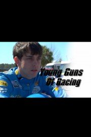 Young Guns of Racing poster