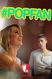 #PopFan