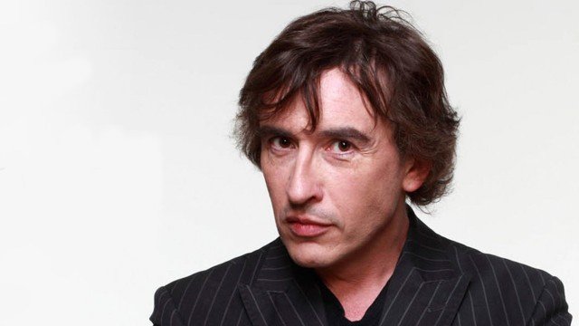 Watch The Steve Coogan Collection Online