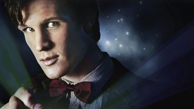 Watch The Best of Doctor Who Specials Online