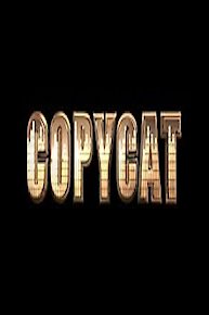 Copycat