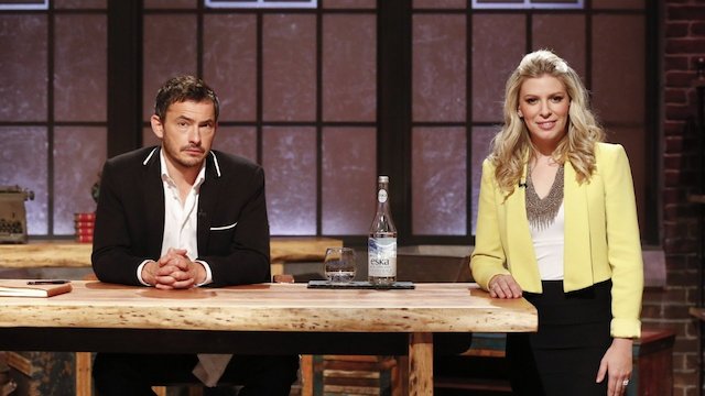 Watch Pressure Cooker Online