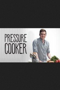 Pressure Cooker