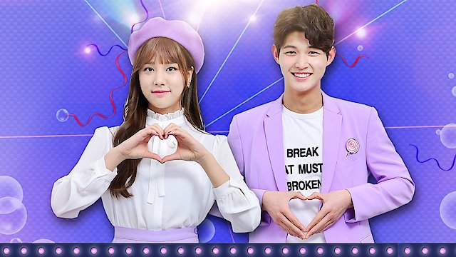 Watch Music Bank Online
