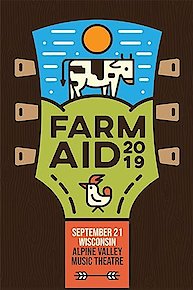 Farm Aid