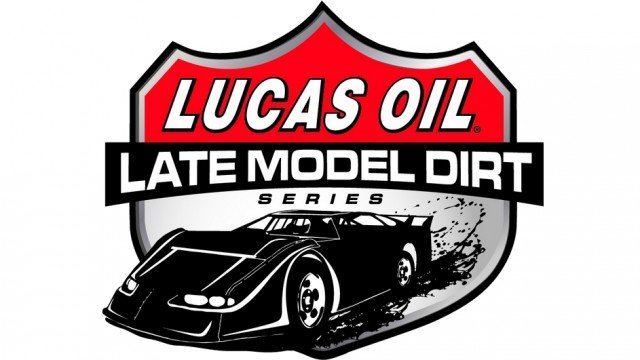 Watch Lucas Oil Late Model Dirt Series Online