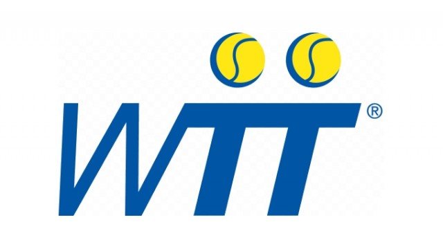 Watch World Team Tennis on Tennis Channel Online