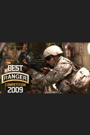 Best Ranger Competition
