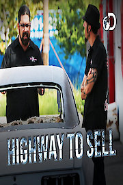 Highway To Sell