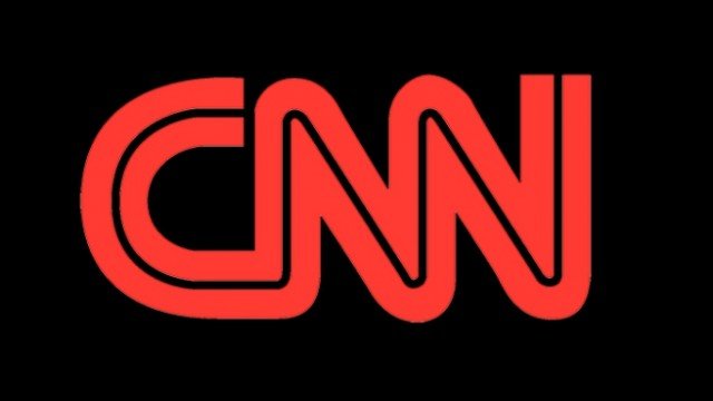 Watch CNN Spotlight Online