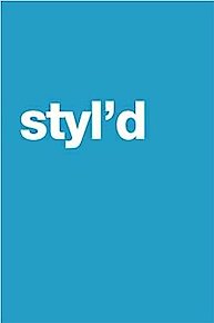 Styl'd