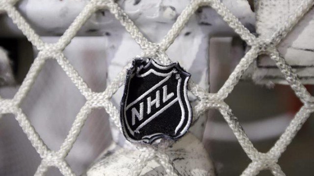 Watch Hockey Night Live on NHL Network Online