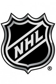 Hockey Night Live on NHL Network poster