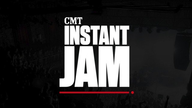 Watch Instant Jam Online