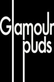 Glamour Puds poster