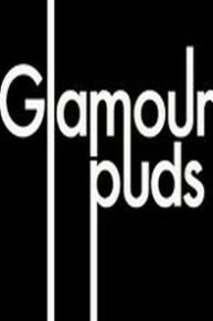 Glamour Puds