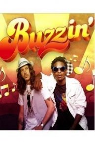 Buzzin'