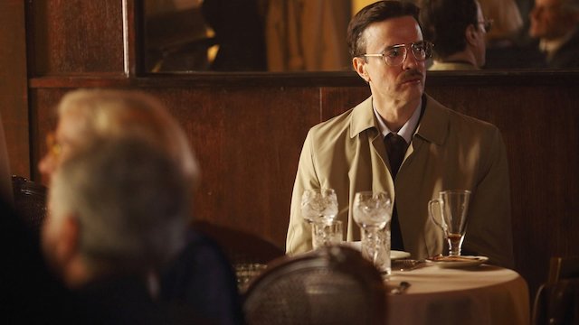 Watch The Assault Online