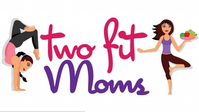 Watch Two Fit Moms Yoga: It's Never Too Late Online
