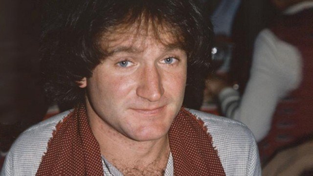 Watch Pioneers of Television, Robin Williams Remembered Online