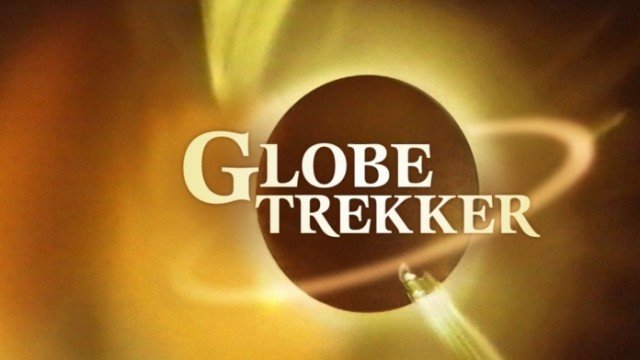 Watch Globe Trekker: The Ultimate Collection Online