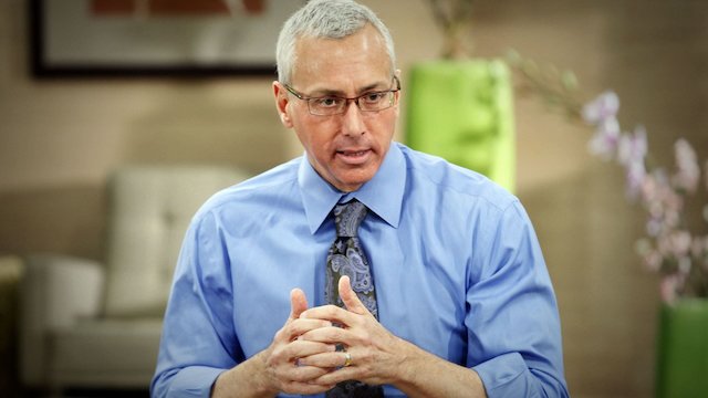 Watch Sex Rehab with Dr. Drew Online