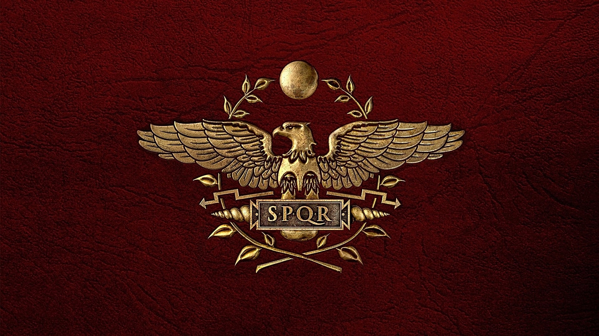 Watch Rome: Rise and Fall of an Empire Online