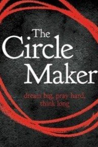 The Circle Maker Video Bible Study