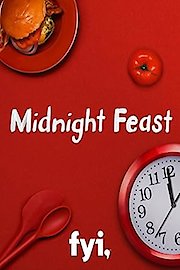 Midnight Feast