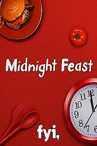 Midnight Feast