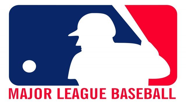 Watch Major League Baseball On TBS Online