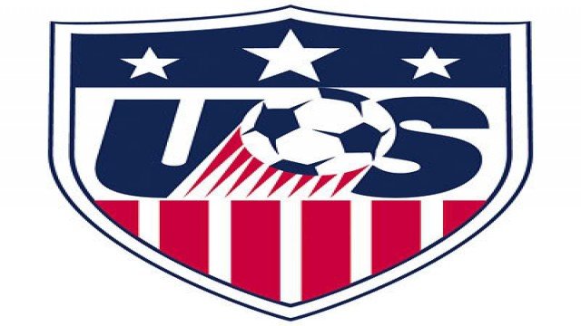 Watch USA Men's Soccer Online