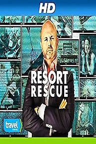 Resort Rescue