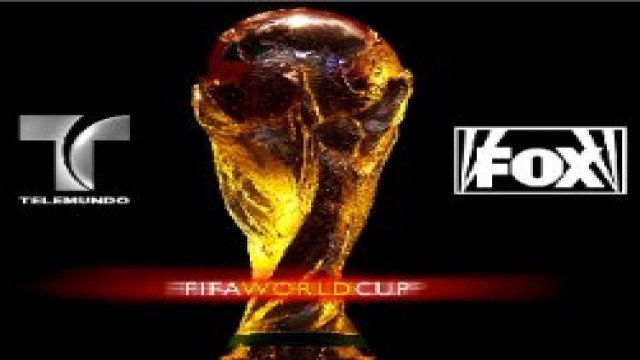 Watch 2015 FIFA Women's World Cup on FOX Online