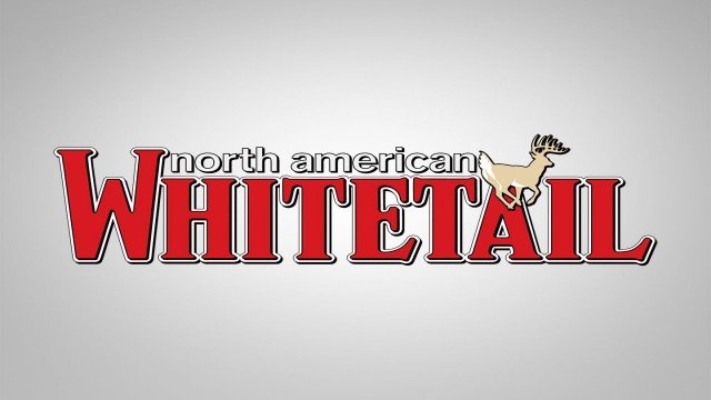 Watch North American Whitetail Online
